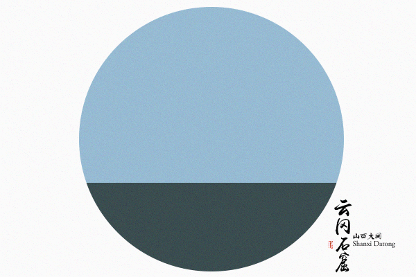 城市mg动图设计（图ZMTMyMzA1MDYw） - 其他影视 - 站酷设计师君故Jungu原创素材 - 站酷ZCOOL