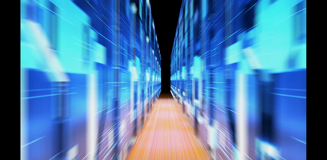 数据线（图ZMjA5MzAwNjcy） - 动画/影视 - 站酷设计师小郭是个菜逼__原创素材 - 站酷ZCOOL