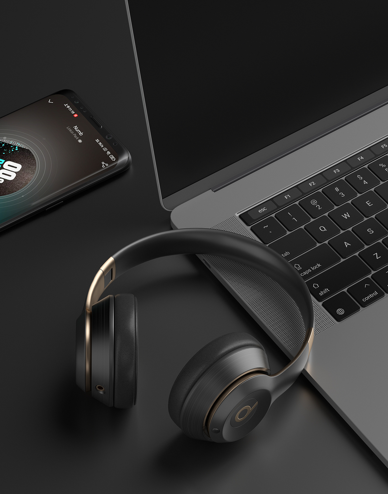 2-4月渲染合集（图ZMjUyNzExNjgw） - 其他三维 - 站酷设计师Vitality卓原创素材 - 站酷ZCOOL