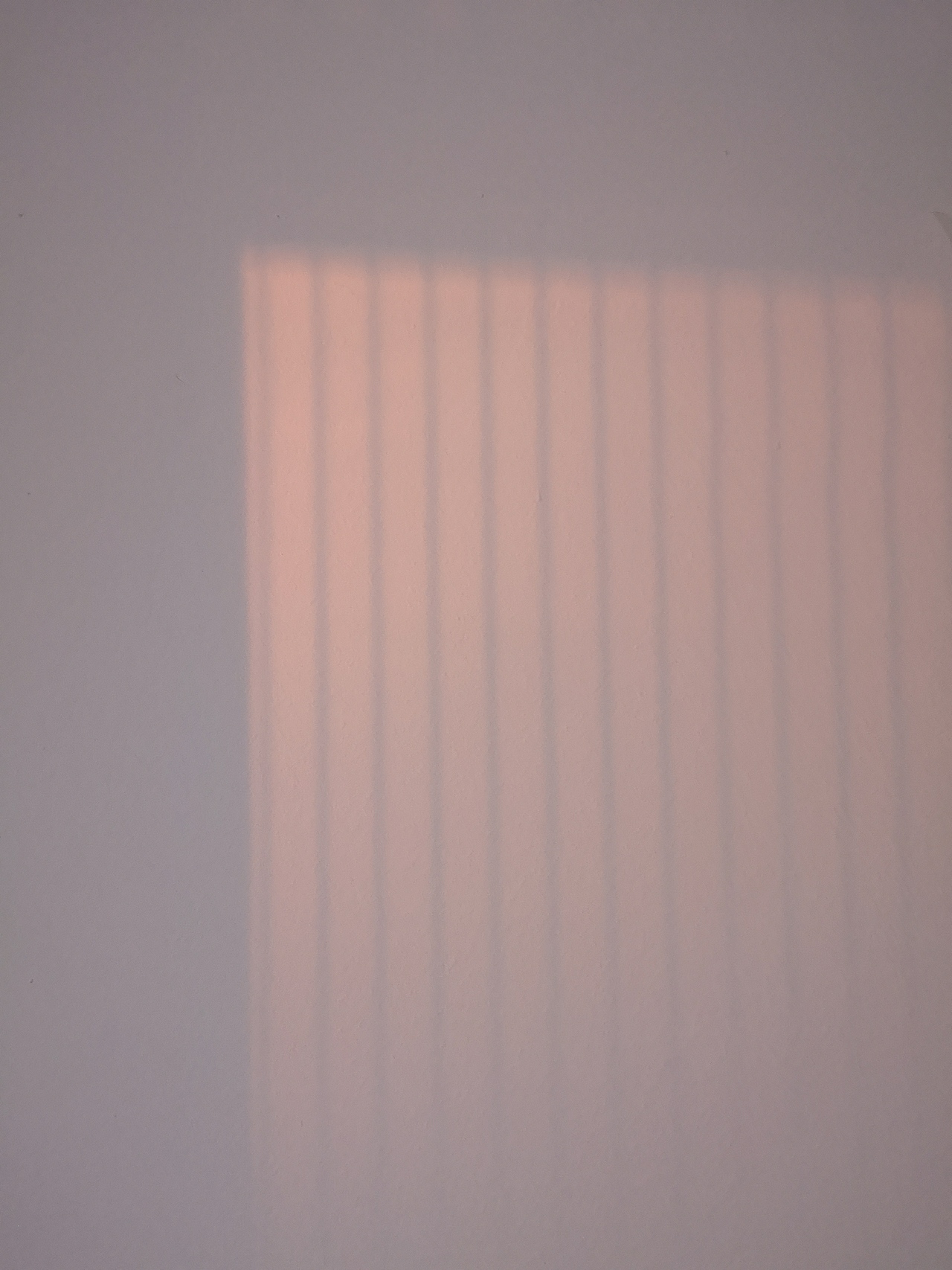 意大利隔离的日子