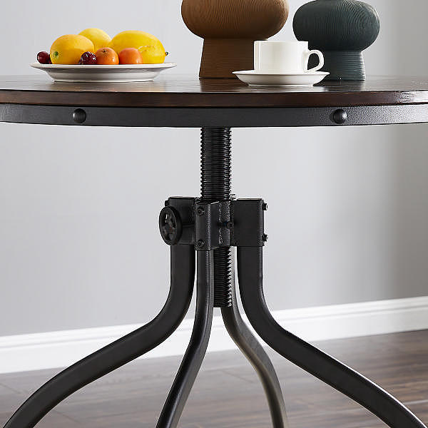 家具摄影,家具拍摄,台桌现场拍摄图