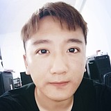 宙司的头像