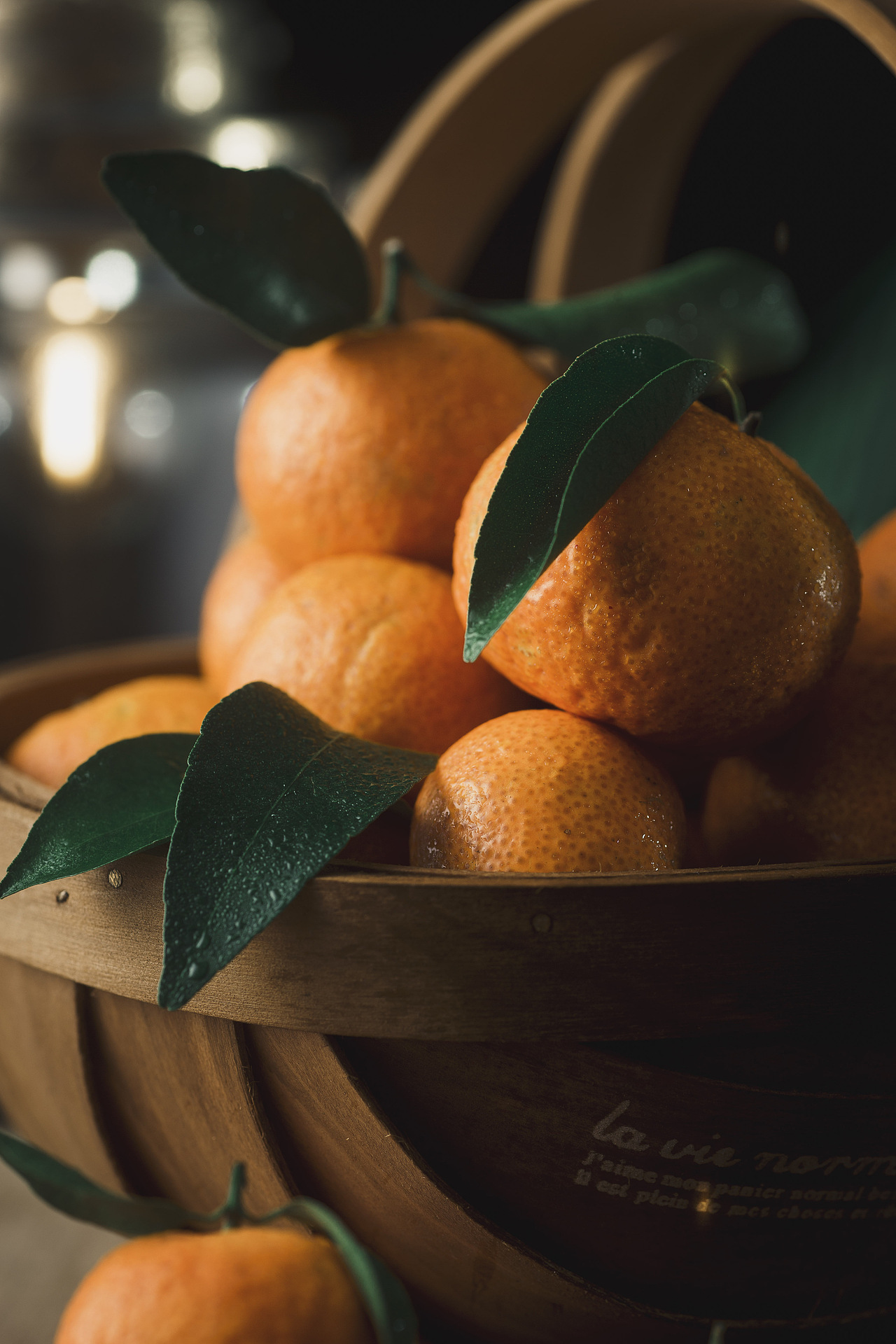 水果拍摄（图ZMTk3NjI1MDcy） - 产品摄影 - 站酷设计师石山坞原创素材 - 站酷ZCOOL