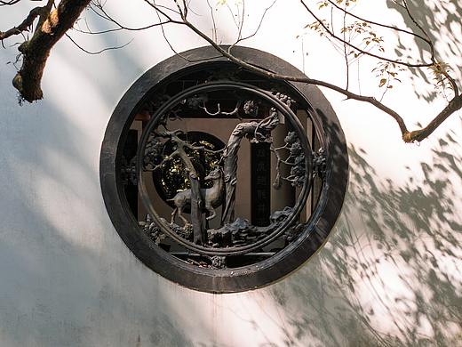 秋气爽，杭州游（个人主页-ZNTU0ODExNzY=） - 风光摄影 - 站酷设计师Nick小小原创素材 - 站酷ZCOOL