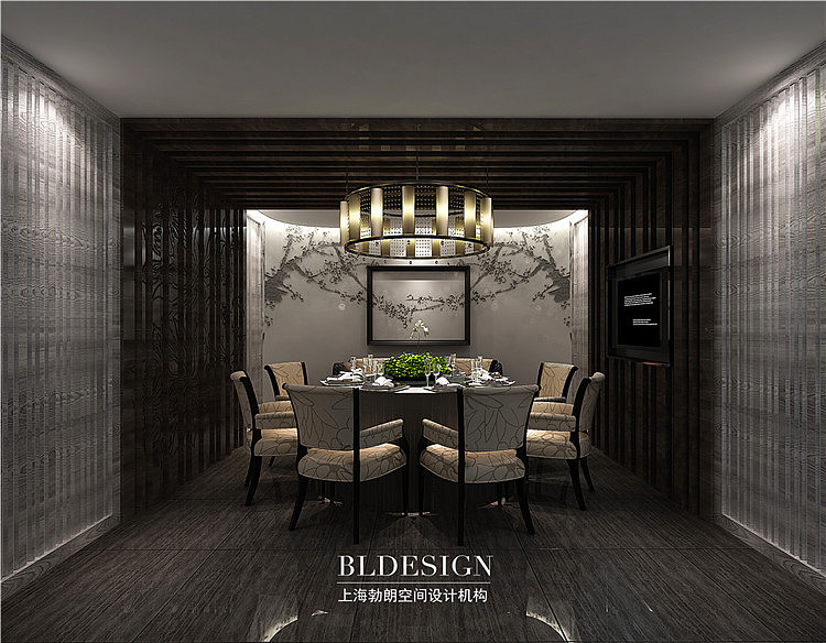 商丘餐厅设计公司 商丘酒楼设计公司 商丘餐饮空间设计公司