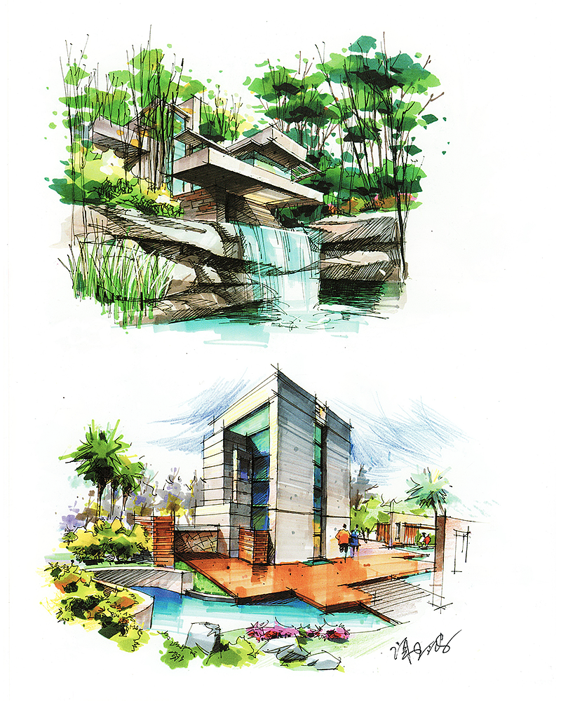 致 逝去的大学生活