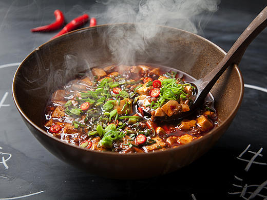 深圳美食摄影·中餐拍摄