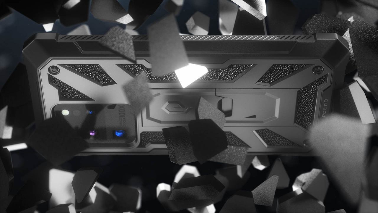 Poetic Spartan 系列手机壳（图ZMjI5NDQ5Mzk2） - 动画/影视 - 站酷设计师王呦呵yo原创素材 - 站酷ZCOOL