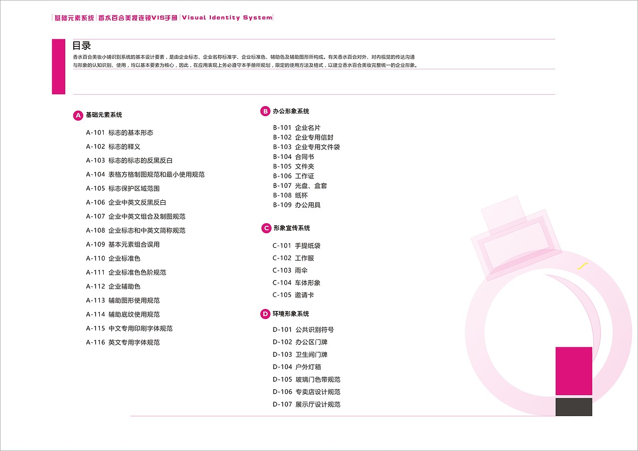 vi练习（图ZMTAzMDQ3MDQw） - 品牌 - 站酷设计师小杜不是小度原创素材 - 站酷ZCOOL