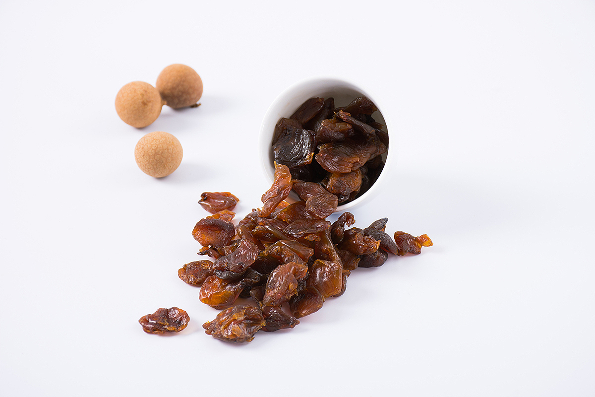 美食 | 桂圆干（图ZMTU4NjY5NjQ4） - 产品摄影 - 站酷设计师铁棍山药芝麻片原创素材 - 站酷ZCOOL