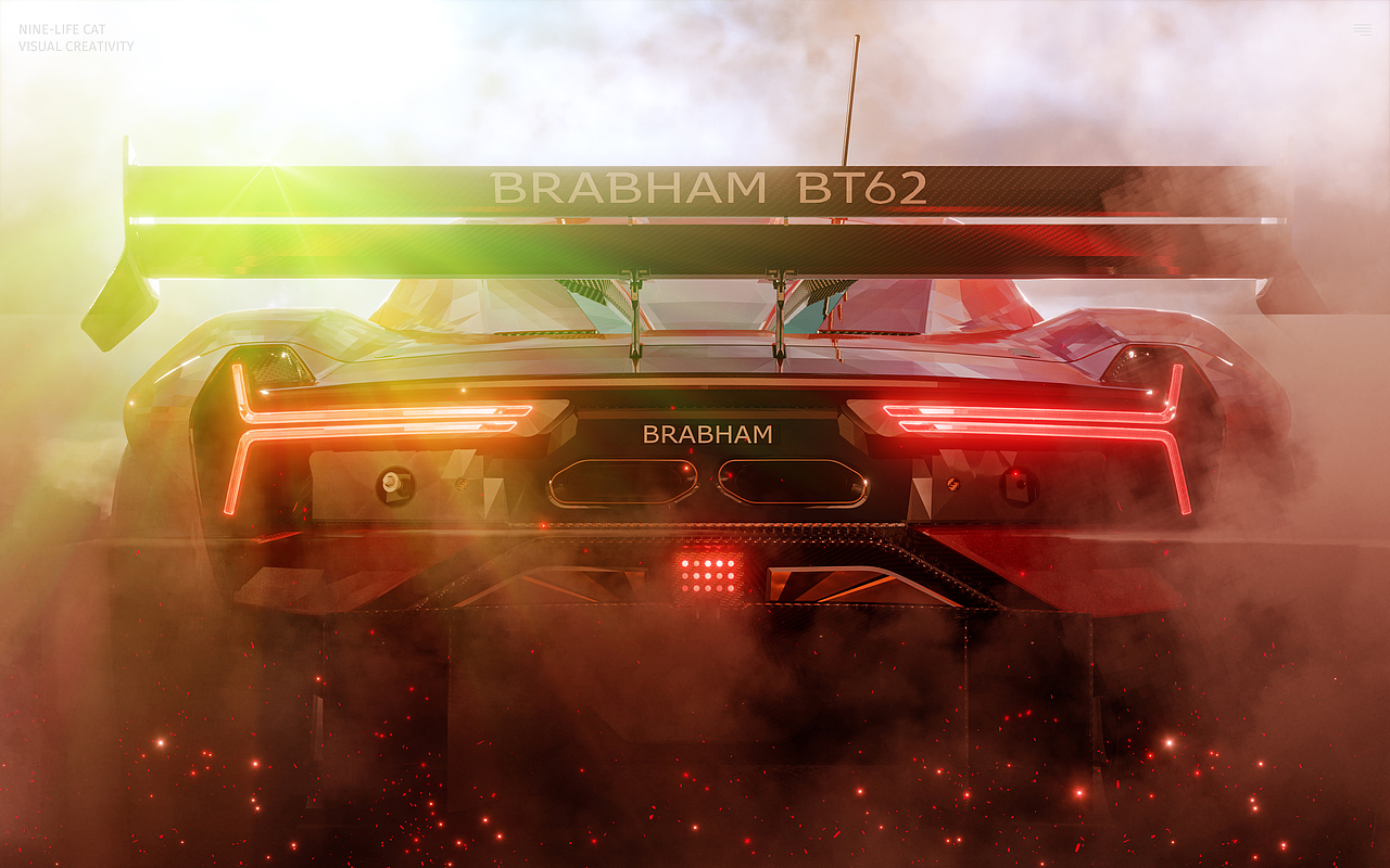 2021/三维/产品【场景图渲染】（图ZMjgzMDA3NTA0） - 产品 - 站酷设计师九命猫F原创素材 - 站酷ZCOOL