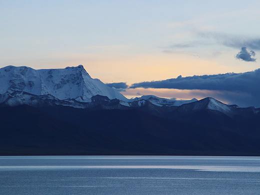 旅途（个人主页-ZMzkyNzAwODQ=） - 风光摄影 - 站酷设计师饭兜原创素材 - 站酷ZCOOL