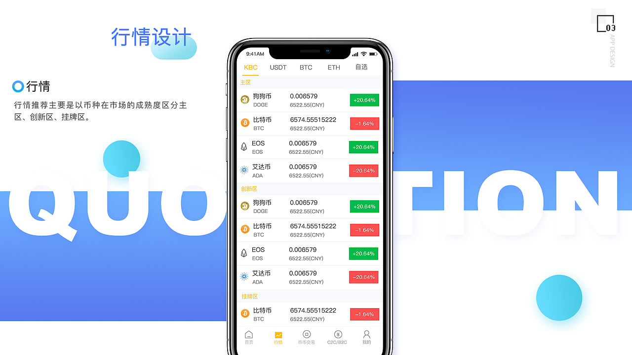 作品集（图ZMjAxNTYyMjk2） - APP界面 - 站酷设计师Janelly原创素材 - 站酷ZCOOL