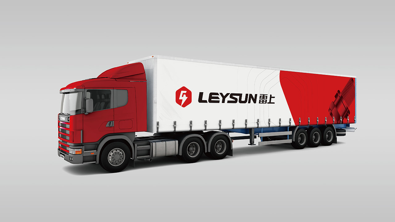 汽车行业logo（图ZMjA1Nzg2Mjgw） - 品牌 - 站酷设计师禾本木原创素材 - 站酷ZCOOL