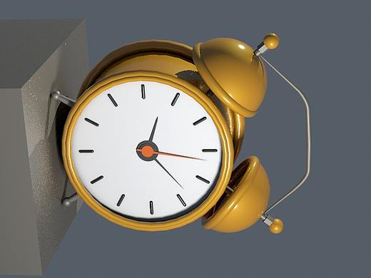 c4d 小练习（个人主页-ZNDk0MzU2MDQ=） - 生活用品 - 站酷设计师流心蛋黄包原创素材 - 站酷ZCOOL