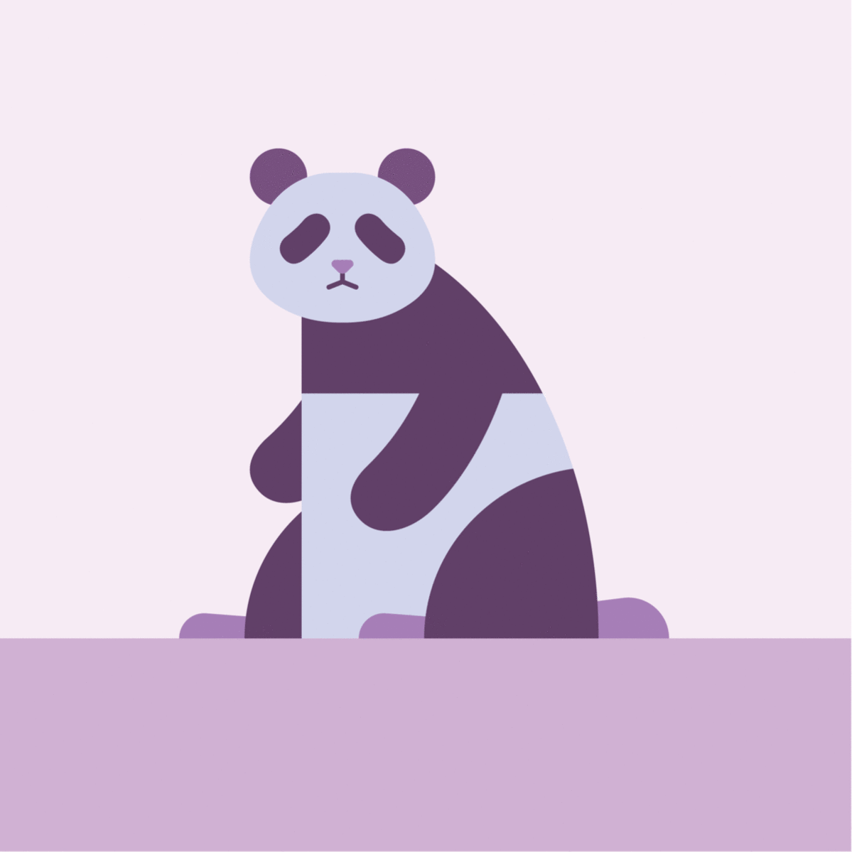 圓軟體（图ZMjg1Njk3OTM2） - 字体/字形 - 站酷设计师autohat原创素材 - 站酷ZCOOL