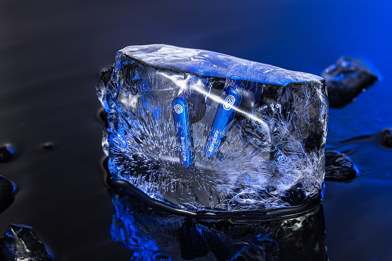 萬物皆可冰（圖ZMjg5ODQ2NTY4） - 產(chǎn)品攝影 - 站酷設(shè)計(jì)師jackzou7原創(chuàng)素材 - 站酷ZCOOL