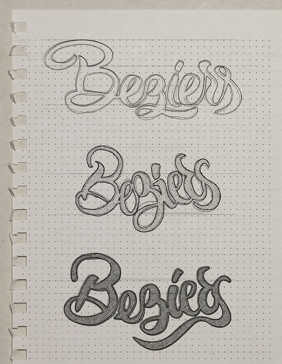 HELLO IDEA 2015 ZT/ Zcool x Necodesignstudio