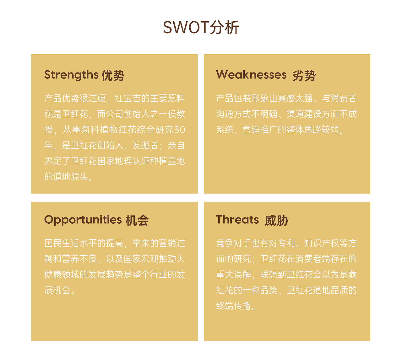 红宝吉-品牌形象升级+包装升级+画册设计+展会策划（图ZMjA0NzM3OTMy） - 品牌 - 站酷设计师知一设计原创素材 - 站酷ZCOOL