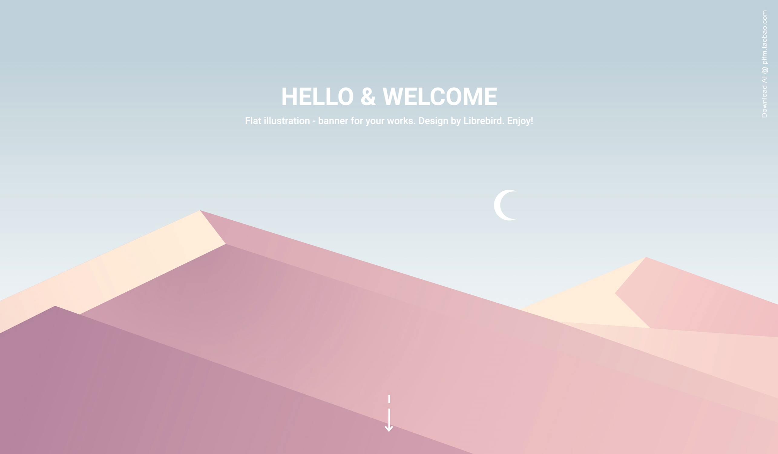 思琪47的個(gè)人主頁(yè)（封面預(yù)覽） - 主頁(yè)封面設(shè)置 - 站酷設(shè)計(jì)師思琪47原創(chuàng)素材 - 站酷ZCOOL