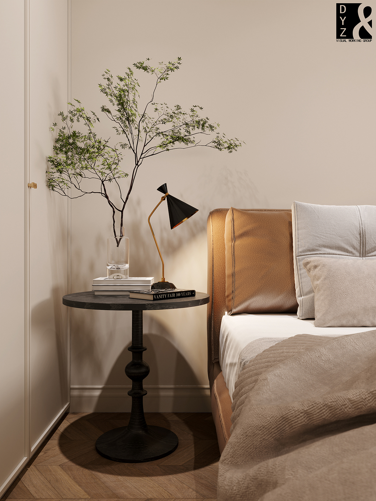 静（图ZMjc4MDcyMDMy） - 家装设计 - 站酷设计师DZvison原创素材 - 站酷ZCOOL