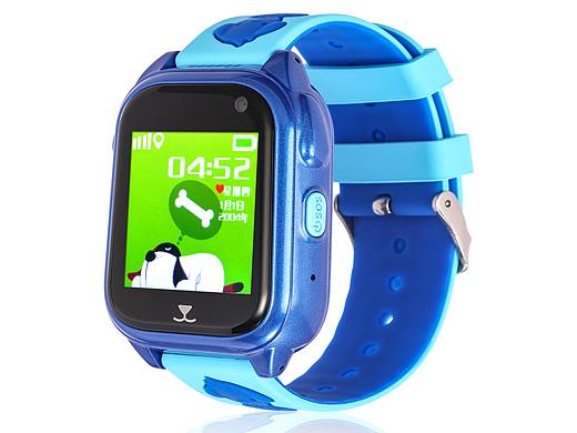 儿童手表