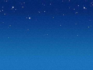 宣传物料、招聘单页、易拉宝等（个人主页-ZMzI0MjEyMDQ=） - 品牌 - 站酷设计师AAvery原创素材 - 站酷ZCOOL