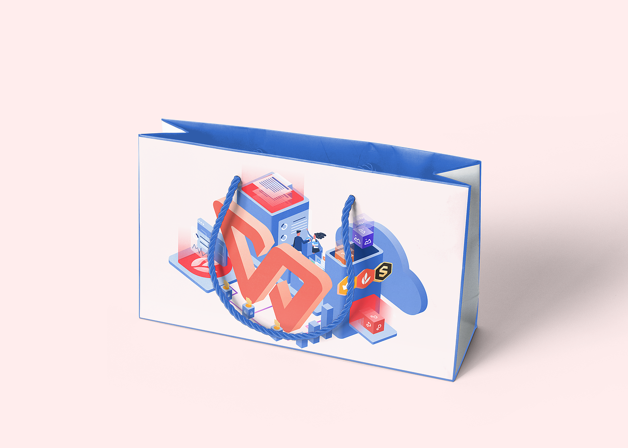 WPS——点亮办公美学