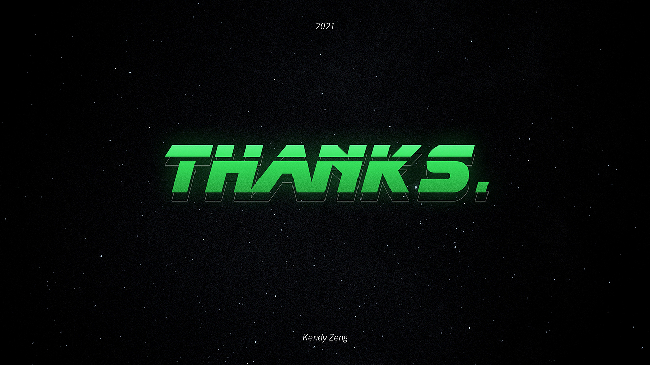 2021/部分作品（图ZMjgzNjkyODI4） - 海报 - 站酷设计师KendyZeng原创素材 - 站酷ZCOOL