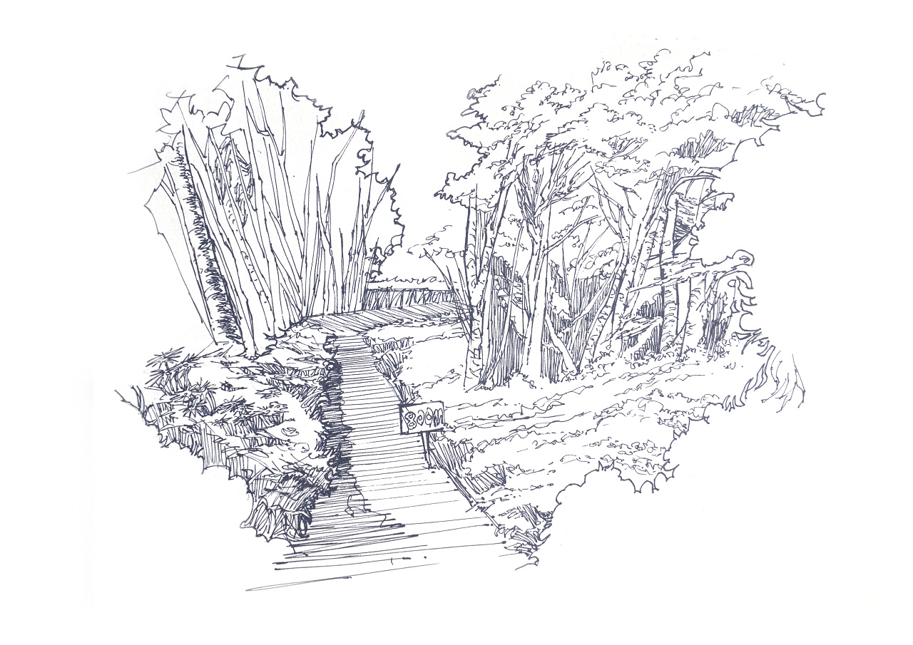 前段时间作业里面的部分手稿.最终图就不放出了.交了.