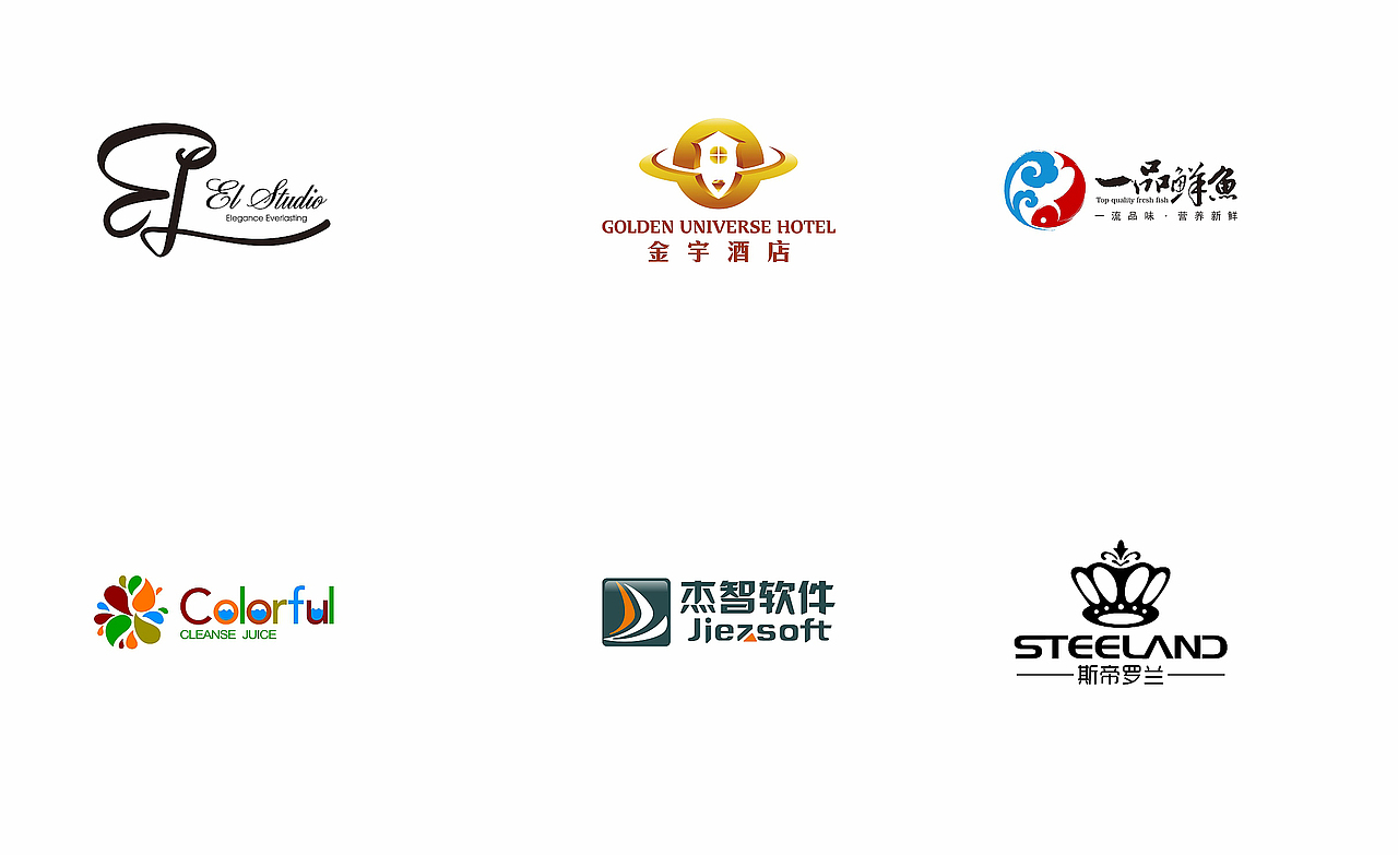 2015-2016年标志、字体作品合集-苏椿伟（图ZNjIyODM2OTY=） - Logo - 站酷设计师苏椿伟原创素材 - 站酷ZCOOL