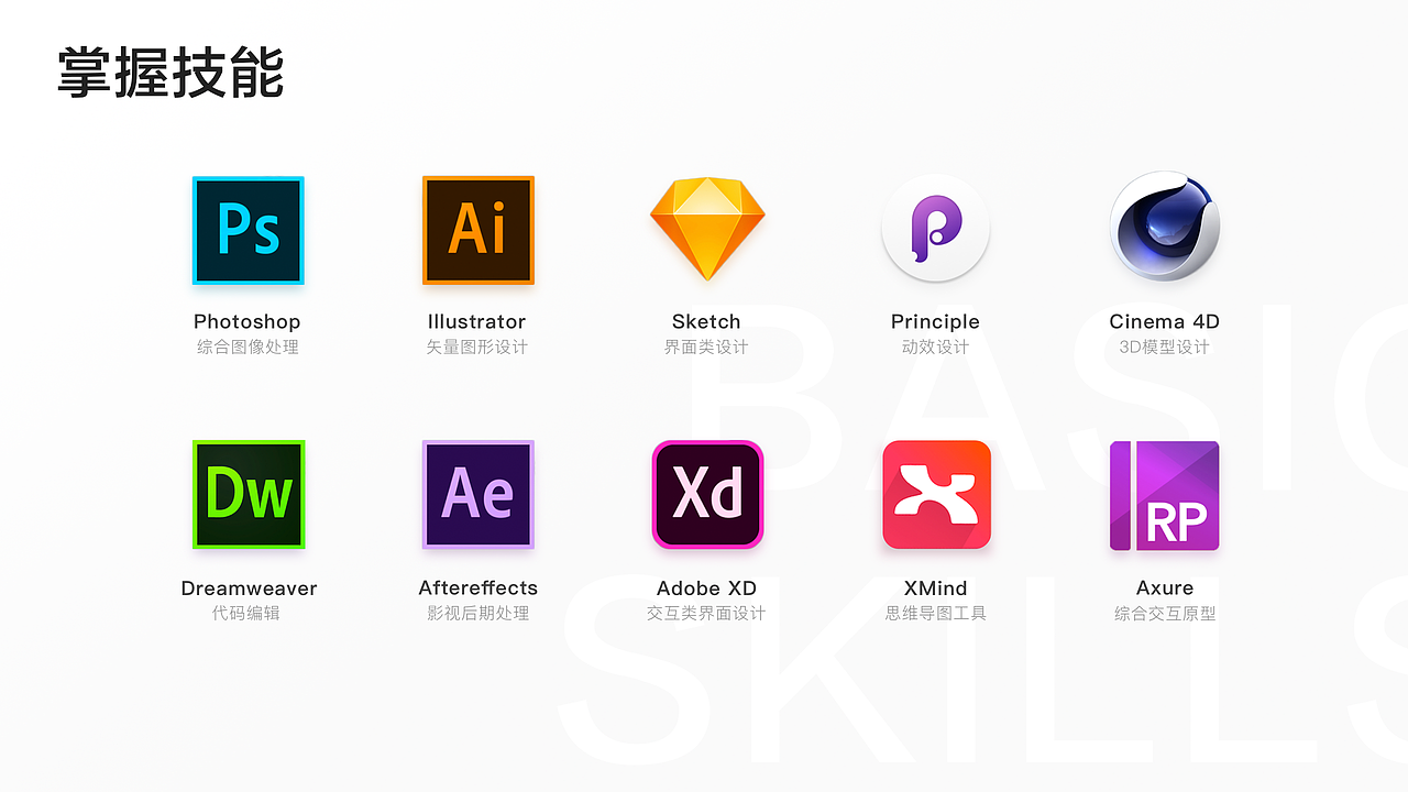 2018UI作品集（图ZMTM5ODMyMDY0） - APP界面 - 站酷设计师Annian原创素材 - 站酷ZCOOL