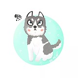 用户头像