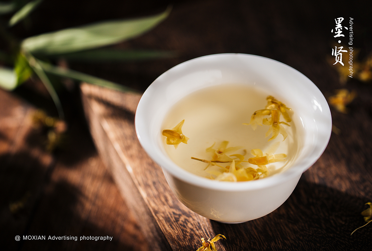 墨贤摄影-铁皮石斛 中草药拍摄（图ZMTg4MjA5MDMy） - 产品摄影 - 站酷设计师墨贤视觉_墨客原创素材 - 站酷ZCOOL