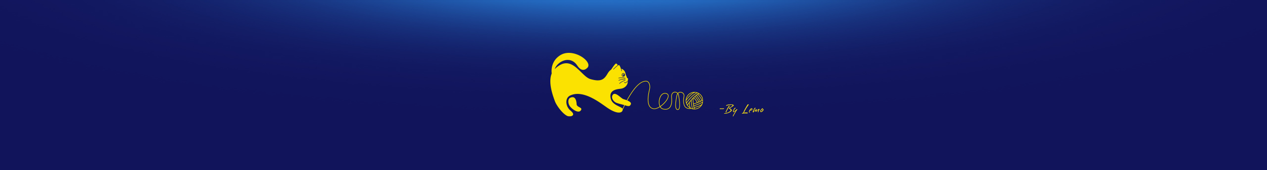 lemo創(chuàng)意的個人主頁（封面預覽） - 主頁封面設置 - 站酷設計師lemo創(chuàng)意原創(chuàng)素材 - 站酷ZCOOL
