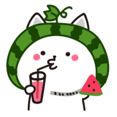 动画表情-小肥白（图ZMTIxNjAxODky） - 网络表情 - 站酷设计师网络迷航者原创素材 - 站酷ZCOOL