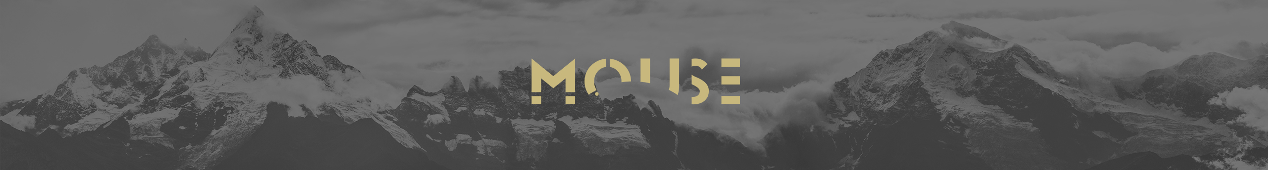 耗子先生mouse的个人主页（封面预览） - 主页封面设置 - 站酷设计师耗子先生mouse原创素材 - 站酷ZCOOL