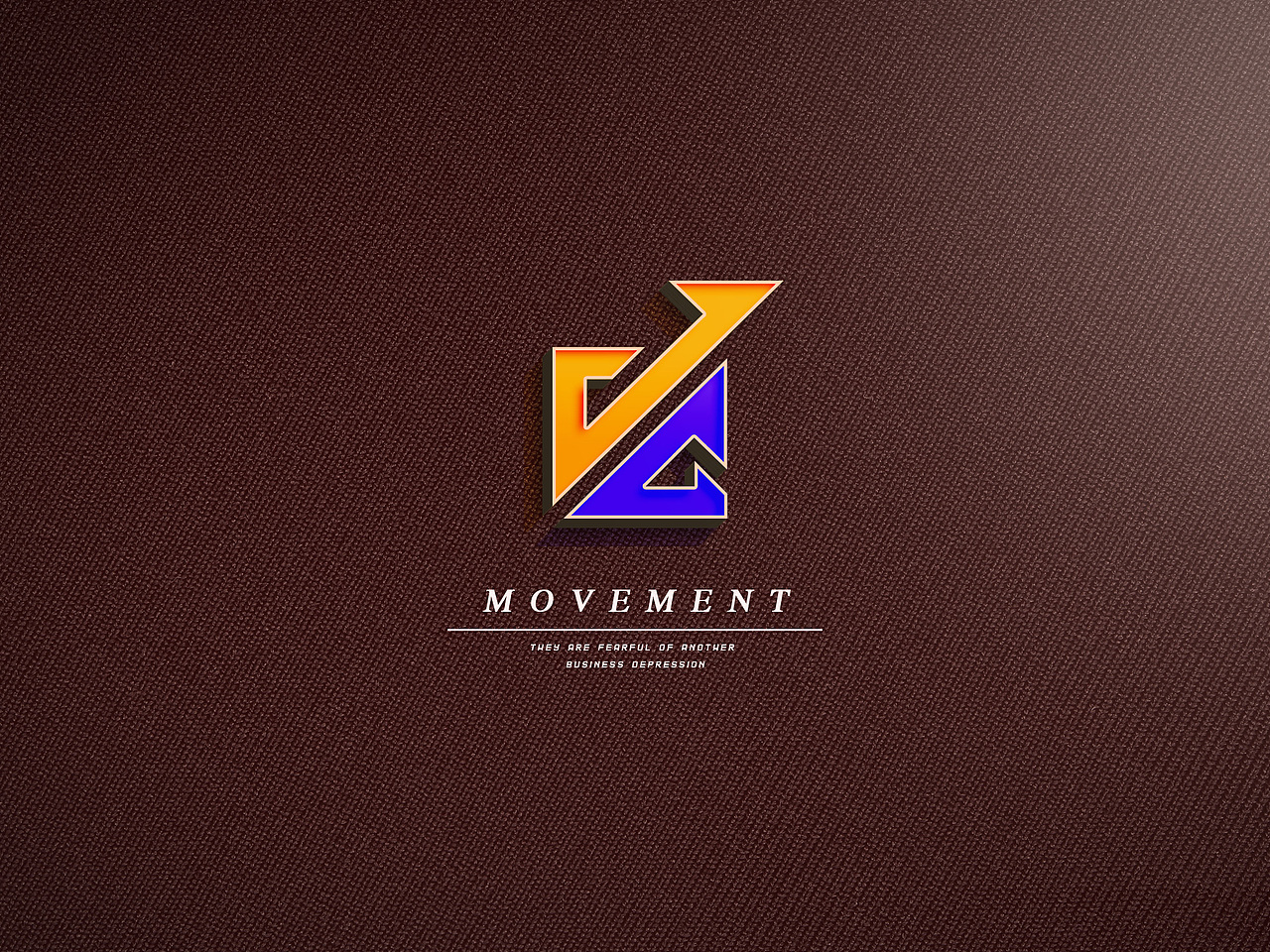 亚太名典一组25类经典LOGO商标转让（图ZMTQyMDQxMTY4） - Logo - 站酷设计师亚太名典知产原创素材 - 站酷ZCOOL