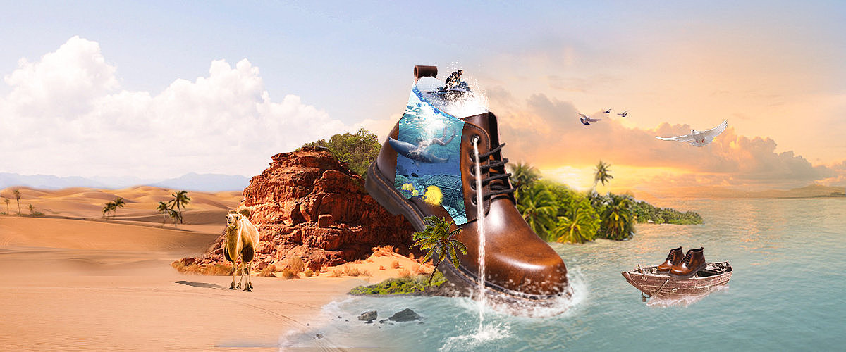 临摹海报练习（图ZMTY2MDI5MzA4） - 海报 - 站酷设计师咕啾啾啾原创素材 - 站酷ZCOOL