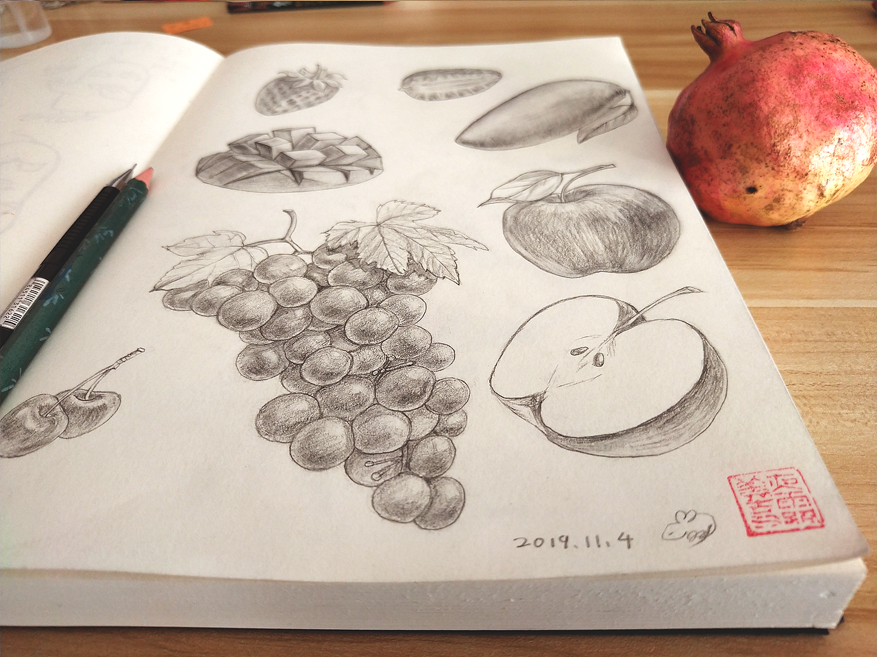 乐亦仙踪冻干果干品牌包装设计系列（图ZMTg1NjQ3ODUy） - 商业插画 - 站酷设计师GeorgeQi原创素材 - 站酷ZCOOL