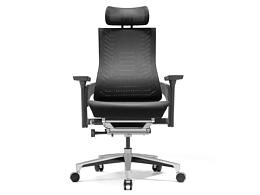 家具电脑椅/转椅摄影