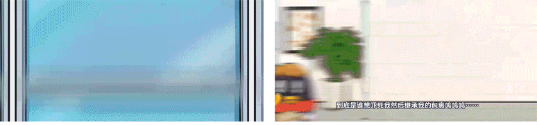 腾讯行政“微报”5周年-H5动画（图ZMTE2NTU2NjI0） - 运营设计 - 站酷设计师MXA_design原创素材 - 站酷ZCOOL