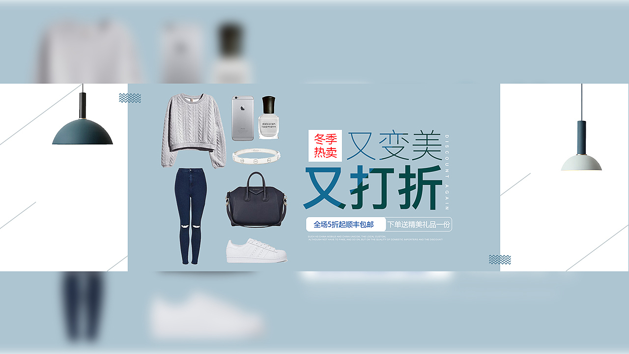 个人作品集（图ZMTc1MDQ0NjM2） - 软件界面 - 站酷设计师陈小倩原创素材 - 站酷ZCOOL