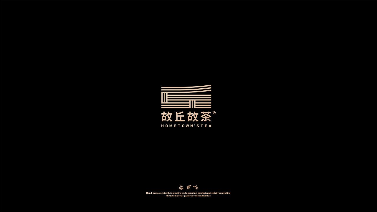 2020上半年奶茶品牌案例总结(图ZMjIwNjc2MjAw) - 品牌 - 站酷设计师鲍佳骐原创素材 - 站酷ZCOOL