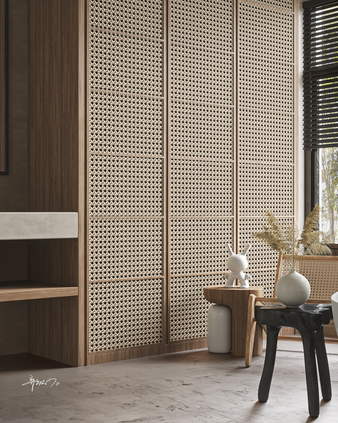 2021年度作品合集!