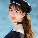 小懒猴的头像