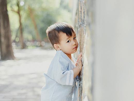 小吉祥