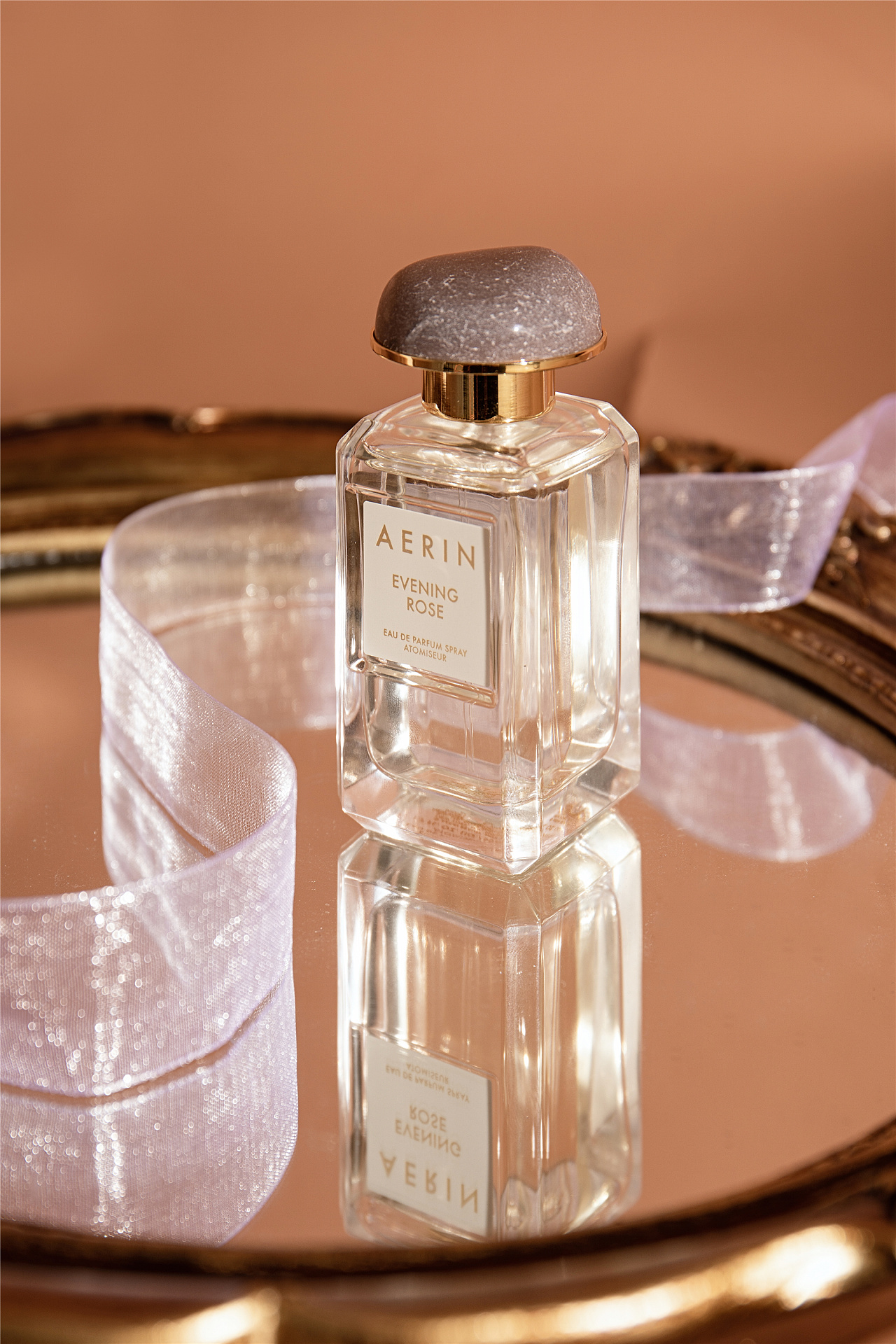 商拍 | aerin beauty雅芮 香水