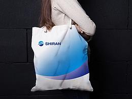 世界最大的靛藍生廠商，品牌如何重塑？