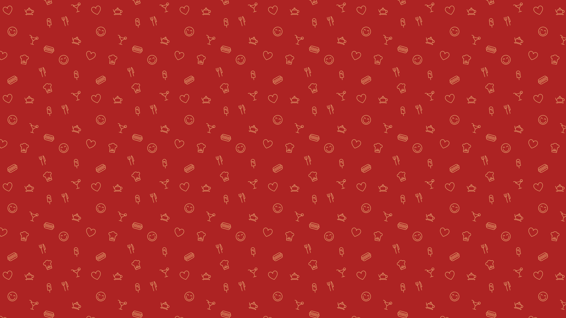 王晓梳1105的个人主页（背景预览） - 主页背景设置 - 站酷设计师王晓梳1105原创素材 - 站酷ZCOOL